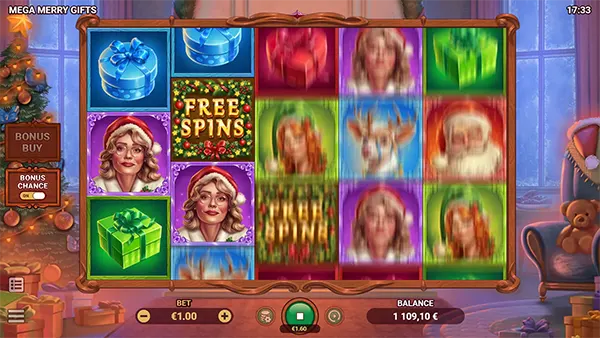 imageye___-_imgi_29_Bonus-Chance