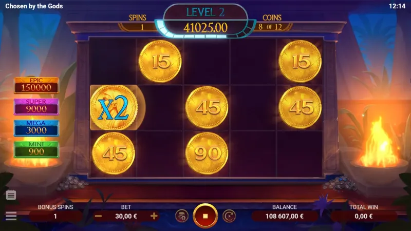 imageye___-_imgi_29_Bonus-Game