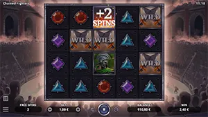 imageye___-_imgi_29_Extra-Spins (1)