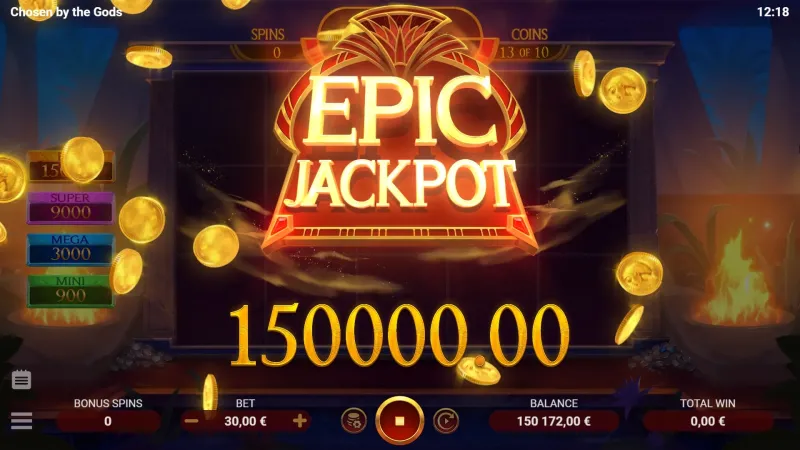 กราฟิกและเสียง