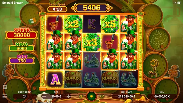 imageye___-_imgi_31_Emerald-Brewer-Free-Spins