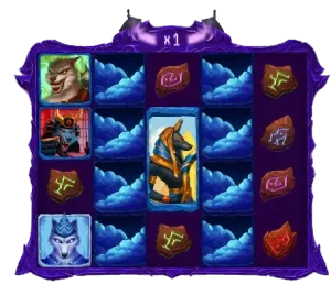 ฟรีสปิน