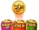 3 Charge Buffalo 2