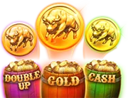 3 Charge Buffalo 2