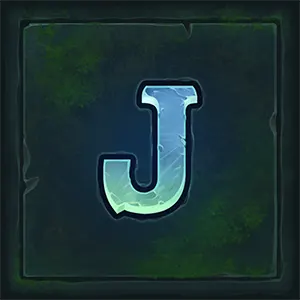 ฟีเจอร์หลัก