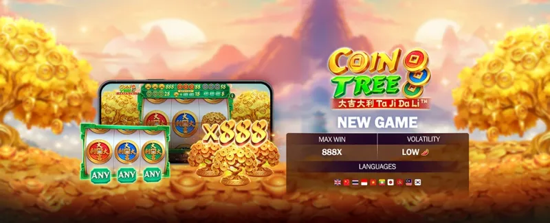 JILI GAME SLOT 02