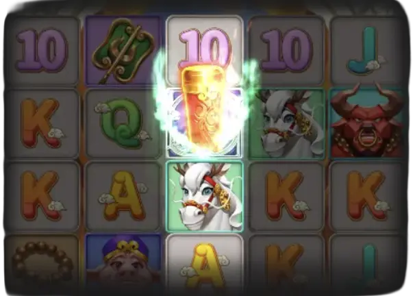 jincu bang thep1688 เทพ1688