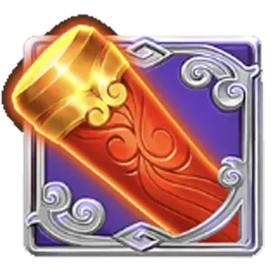 jincu bang thep1688 เทพ1688 สัญลักษณ์