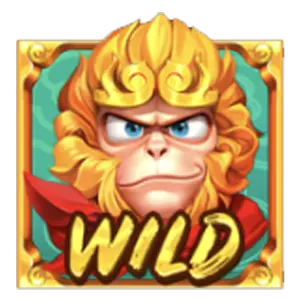 jincu bang thep1688 เทพ1688 สัญลักษณ์