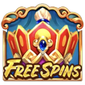 jincu bang thep1688 เทพ1688 สัญลักษณ์