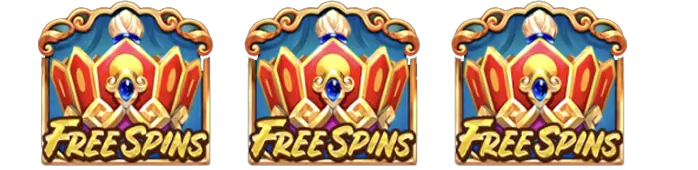 jincu bang thep1688 เทพ1688 สัญลักษณ์