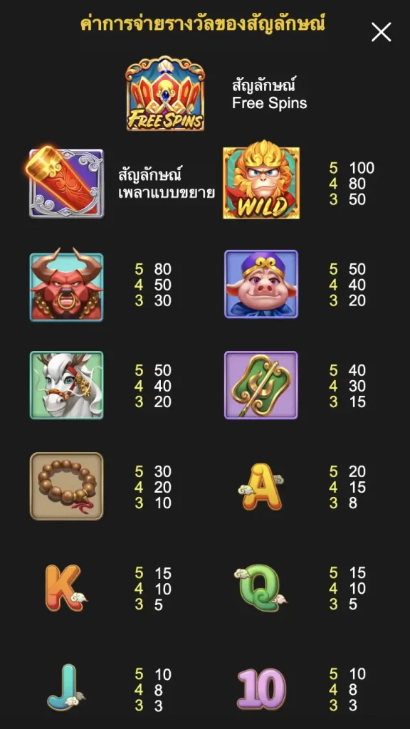 jincu bang thep1688 เทพ1688