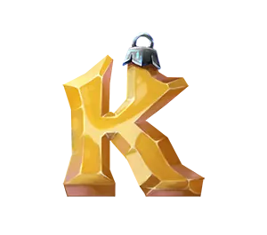 jingle_spin_07_symbol_9