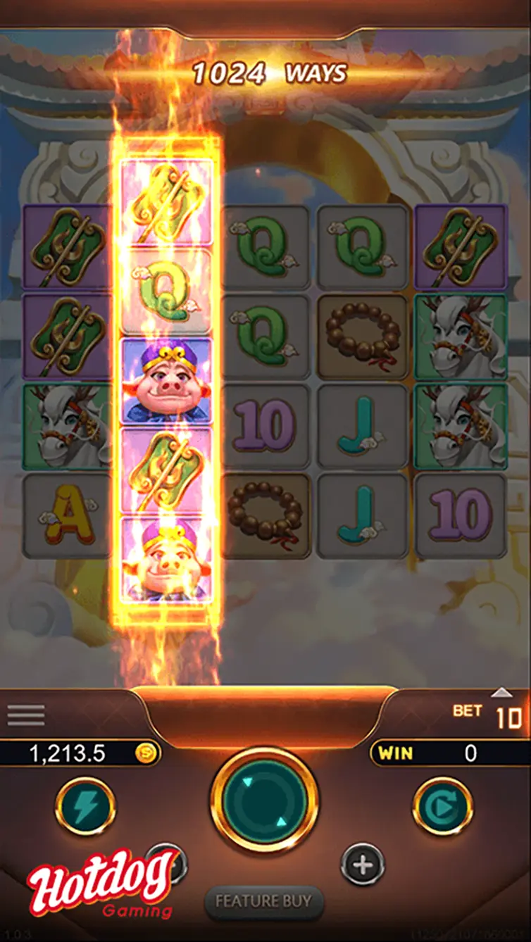 jincu bang thep1688 เทพ1688