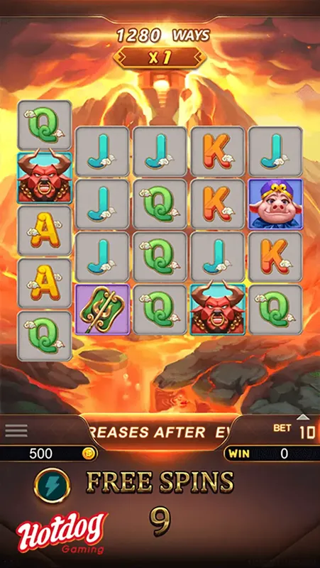 jincu bang thep1688 เทพ1688