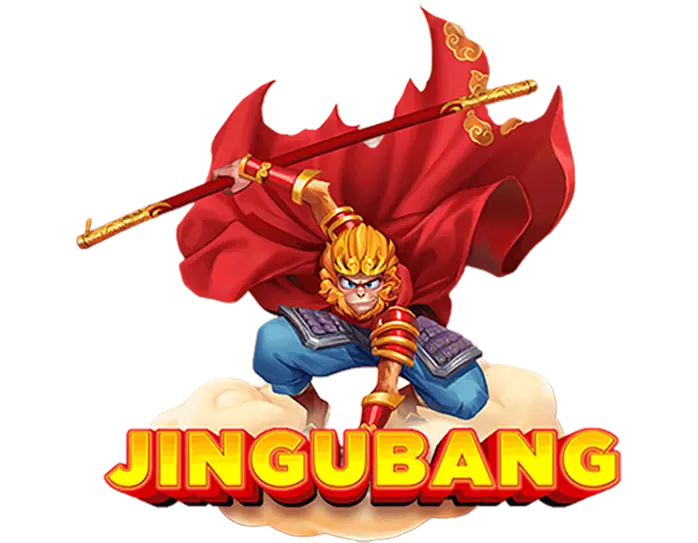 jincu bang thep1688 เทพ1688 logo