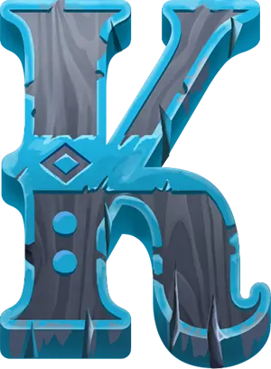 เกมสล็อตแห่งดวงจันทร์