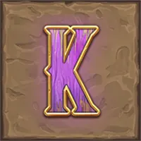 ธีมเกมRush Riches