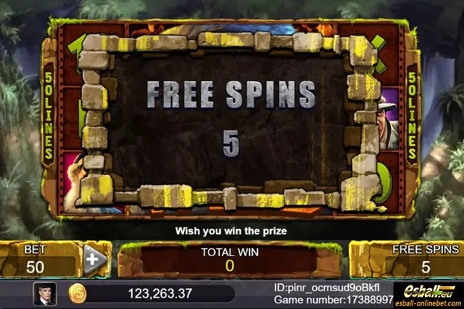 KING KONG เทพ1688 thep1688