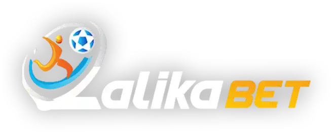 lalikaBet LOGO