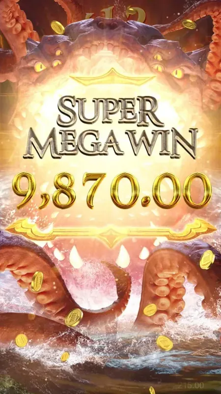 ทดลองเล่น LegendofPerseus