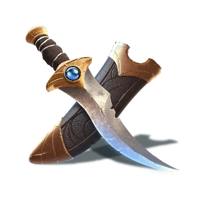 ทดลองเล่น LegendofPerseus