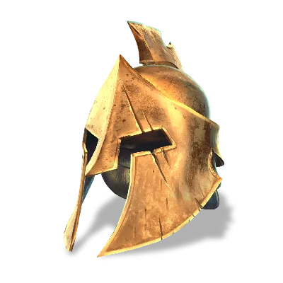 ทดลองเล่น LegendofPerseus