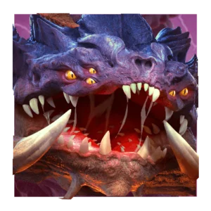 ทดลองเล่น LegendofPerseus