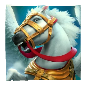 ทดลองเล่น LegendofPerseus