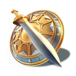 ทดลองเล่น LegendofPerseus