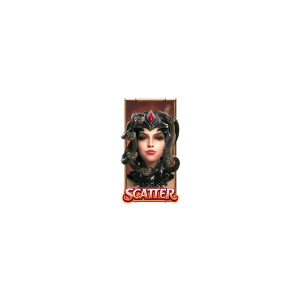 ทดลองเล่น LegendofPerseus