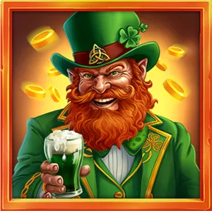 คุณสมบัติของเกม