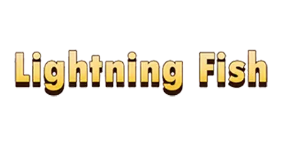 LIGHTNING FISH เทพ1688 thep1688