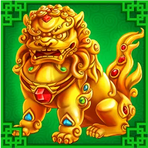 จักรพรรดิผู้ทรงปัญญา