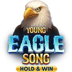 เพลงลูกนกอินทรี