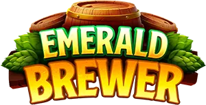 Emerald Brewer