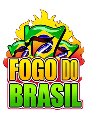 Fogo Do Brasil 777
