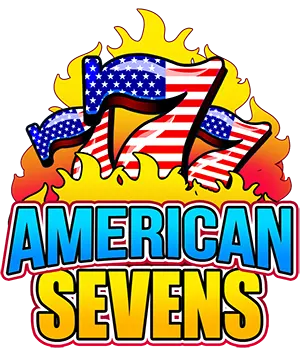 American Sevens