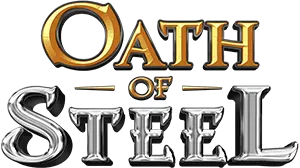 Oath of Steel
