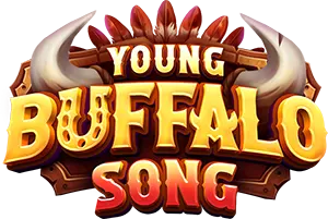 Young Buffalo Song