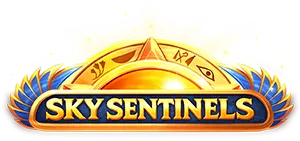 Sky Sentinels