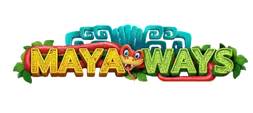 logo-mayaways