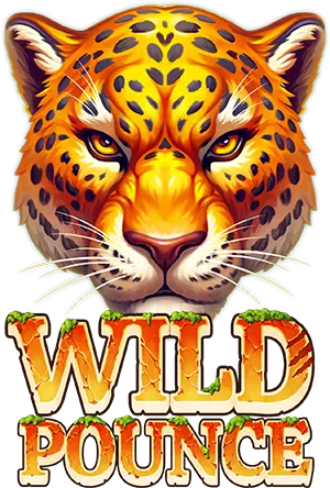 Wild Pounce