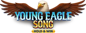 Young Eagle Song