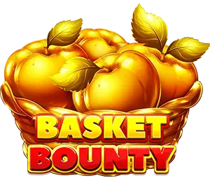 Basket Bounty
