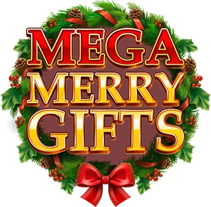 Mega Merry Gifts