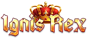 Ignis Rex