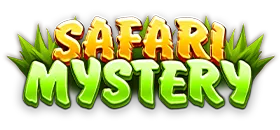 Safari Mystery