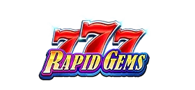 777 Rapid Gems