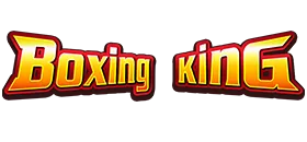 Boxing King